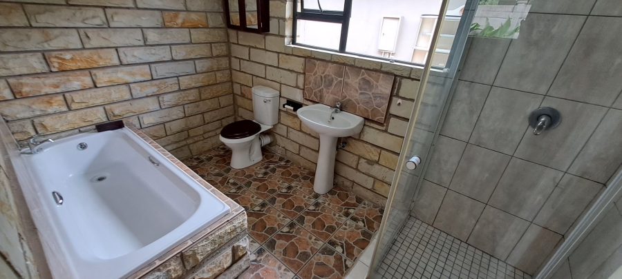 To Let 1 Bedroom Property for Rent in Morelig Free State